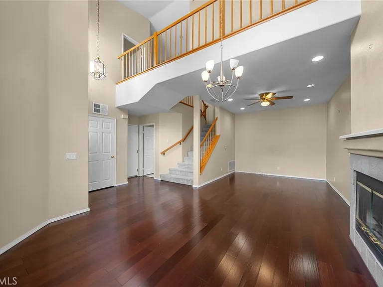 22320 Mission Cir #92 — Photo 7
