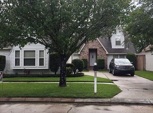 347 E Suncrest Loop, Slidell, LA 70458