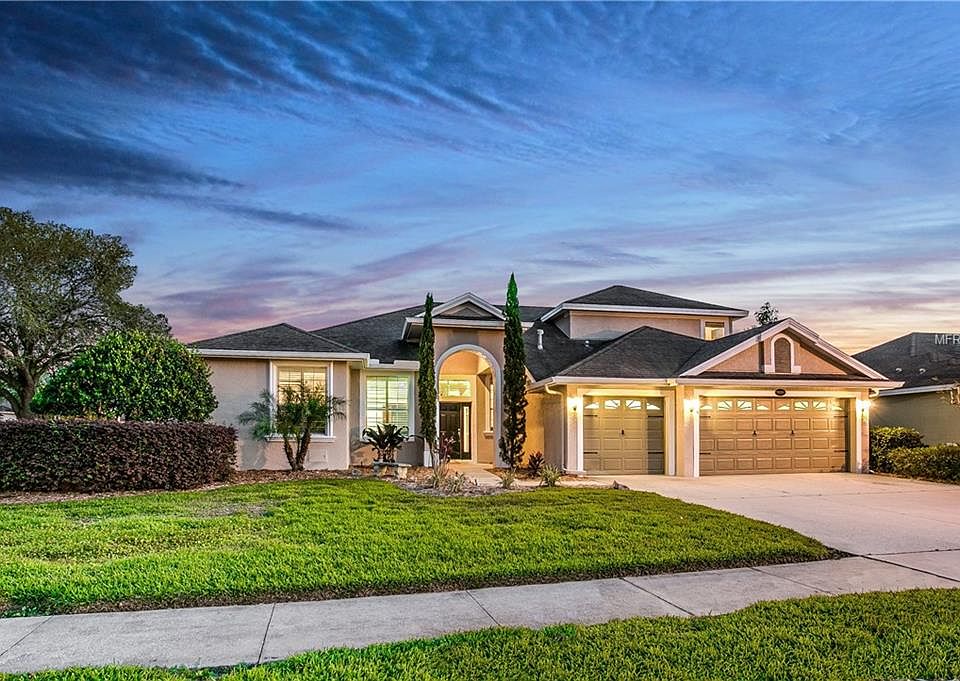 1st image of 16556 Ivy Lake Dr