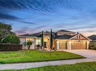 16556 Ivy Lake Dr, Odessa, FL 33556