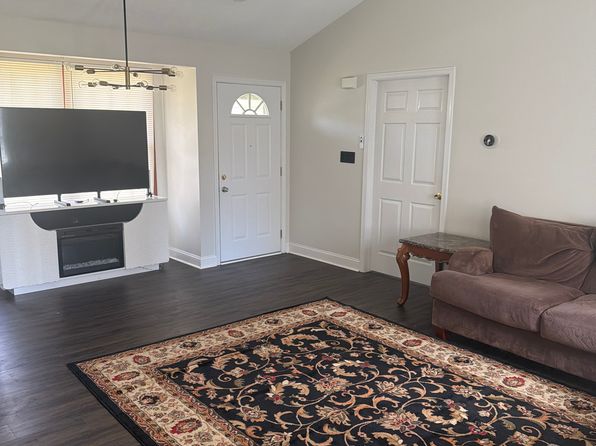1 Brandywine Way