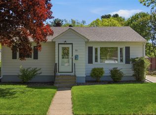 321 Margaret Street, Eau Claire, WI 54701