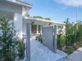 4500 Alton Rd, Miami Beach, FL 33140