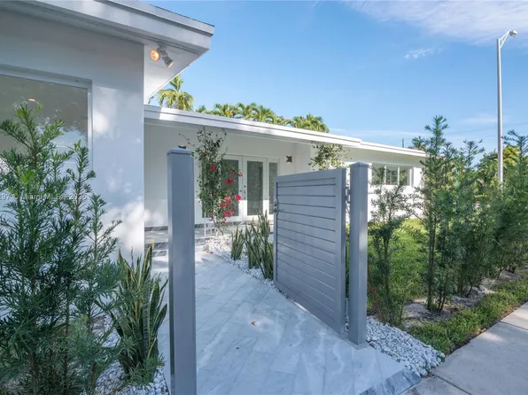 4500 Alton Rd, Miami Beach, FL 33140