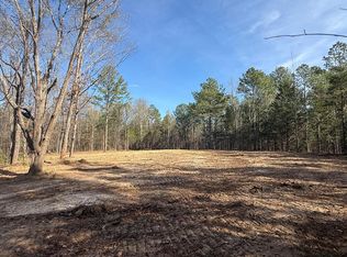 0 Highway 336, Thaxton, MS 38871