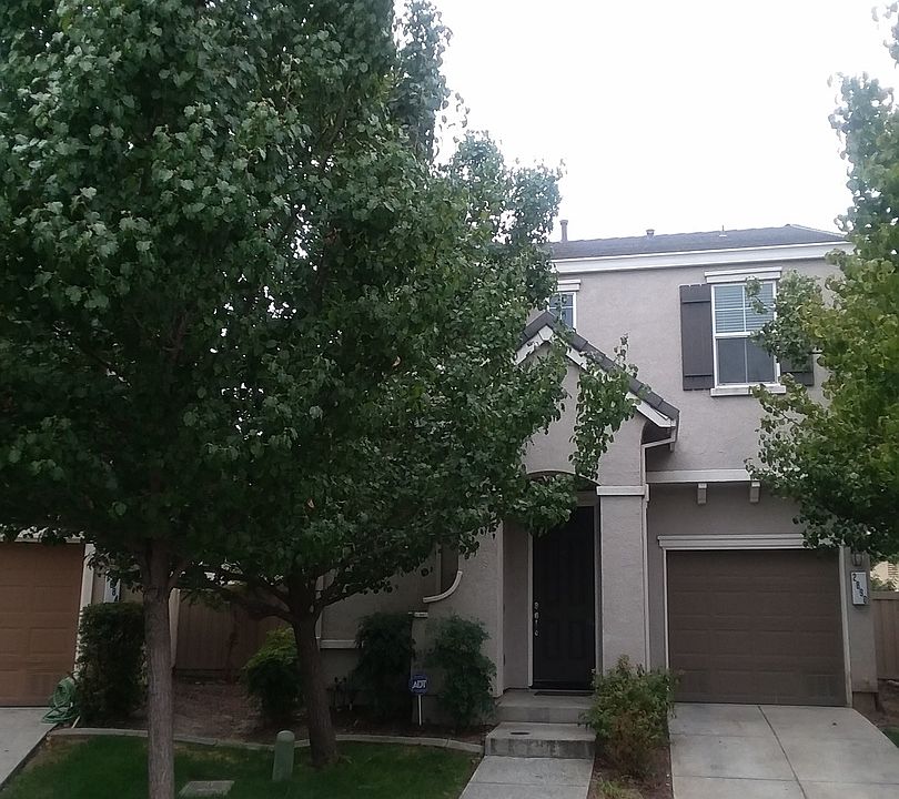 1st image of 2890 Tourbrook Way