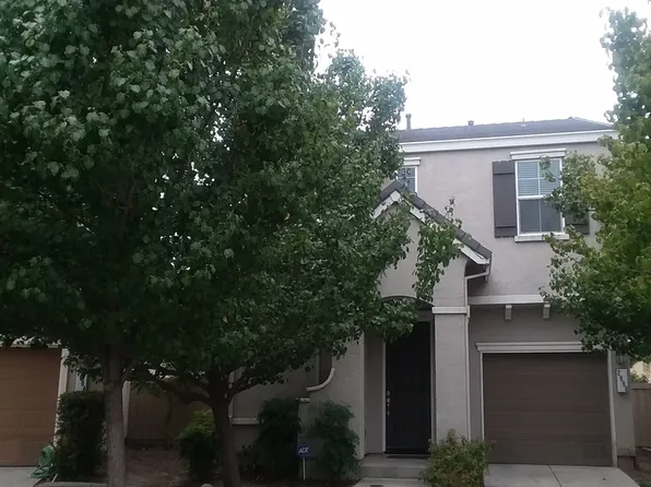 2890 Tourbrook Way, Sacramento, CA 95833