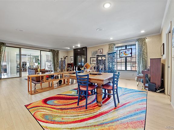3rd image of 2800 S University Boulevard #162