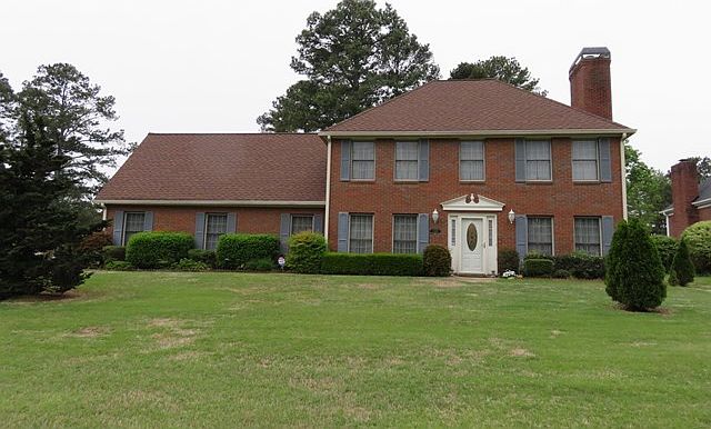 1st image of 2387 Fieldstone Dr SE
