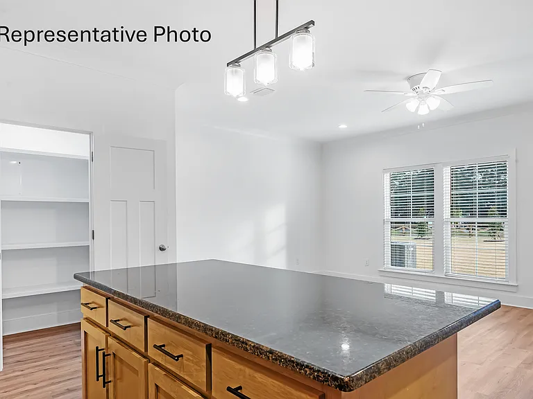 9547 Firefly Ct #11 — Photo 14