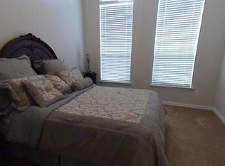 7112 Old Santa Fe Trl, Fort Worth, TX 76131