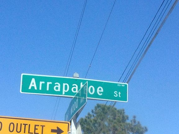 5th image of 5101 Arrapahoe St