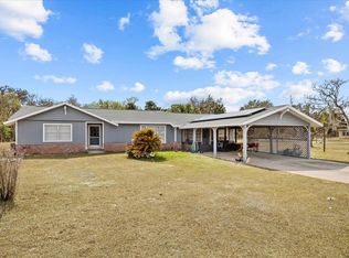 31300 Us Highway 441 N, Okeechobee, FL 34972