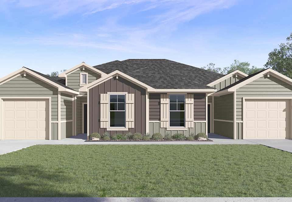 Elevation Image 0.