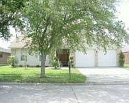 1st image of 2468 Park Place Dr