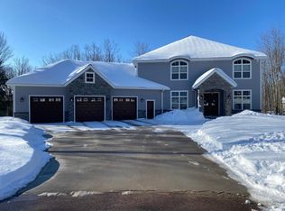 150453 Begonia St, Wausau, WI 54401