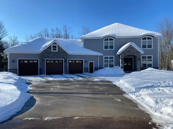 150453 BEGONIA STREET, Wausau, WI 54401