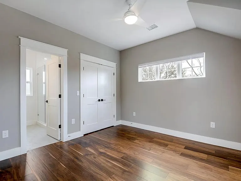 105 Elkhart St #3 — Photo 12