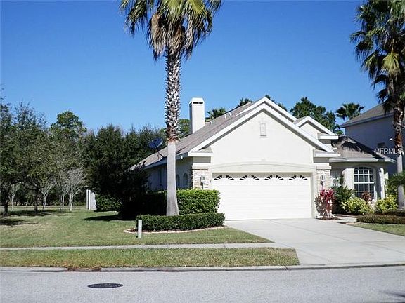 2nd image of 11251 Blacksmith Dr