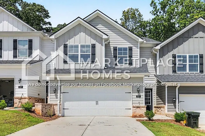 4 bed, 2.5 bath, 1807 sqft, $2,075 — Photo 3