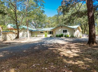 276 Boyer Rd, Grants Pass, OR 97526