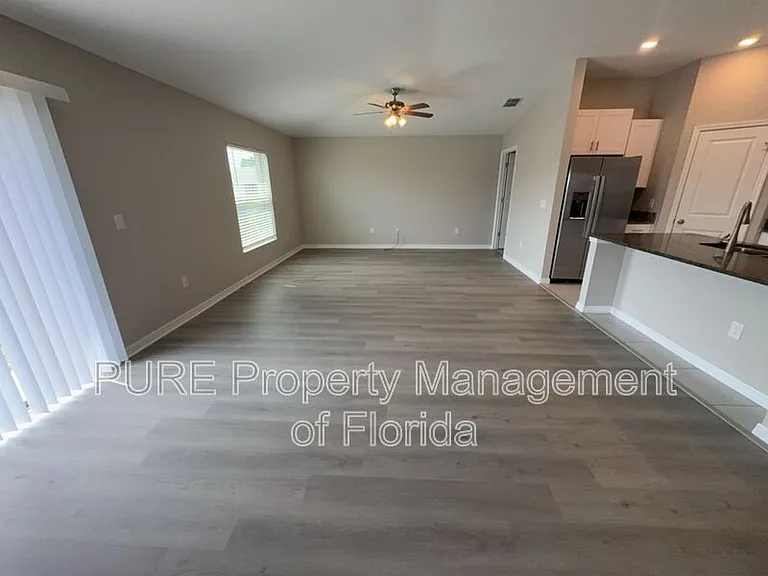 12495 SE 100th Ave — Photo 12