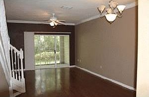 5th image of 5062 NW 44th Ln #803