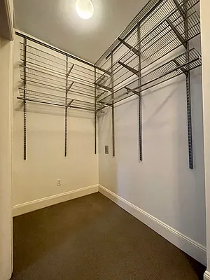 Rented by Corcoran | media 16