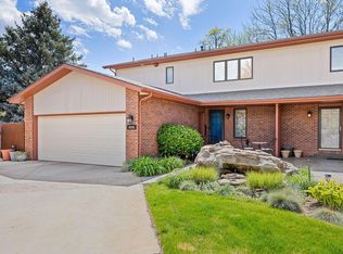 4606 W 14th St, Greeley, CO 80634