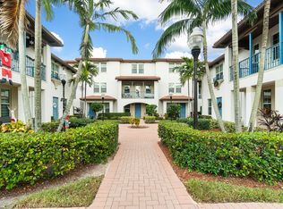 2648 SW 118th Way, Miramar, FL 33025