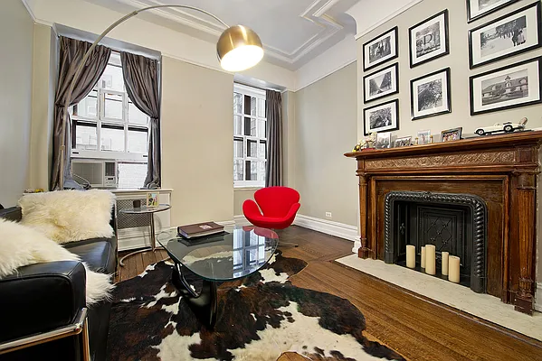 Rented by CORE | media 9