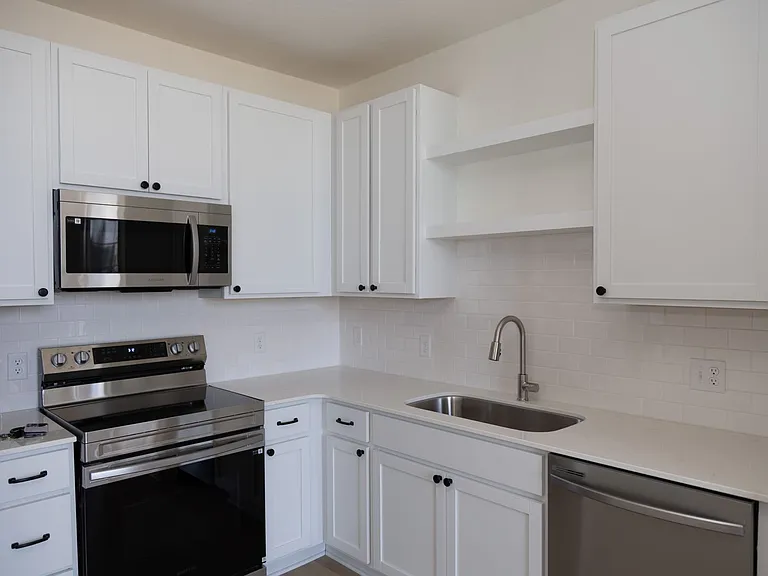 The Standard at Prairie Trail — Photo 52