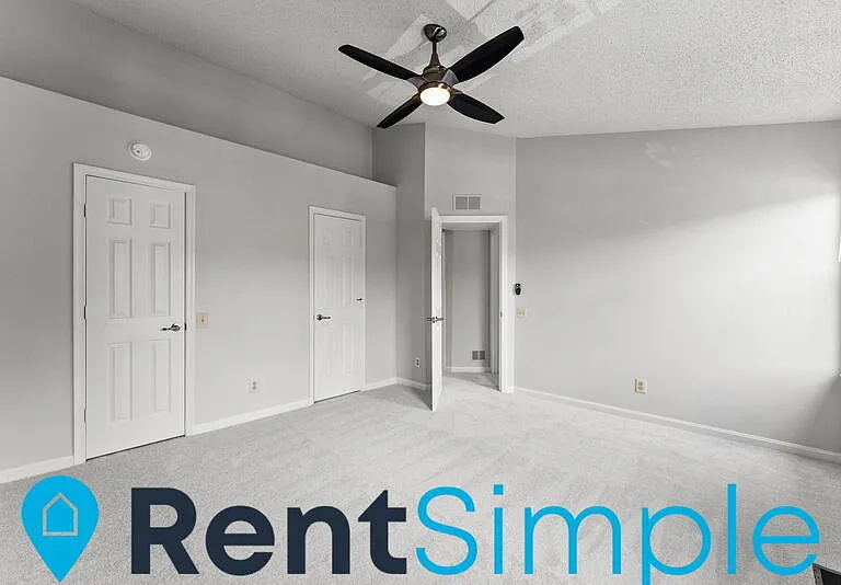 11192 Rienzi Pl #201 — Photo 26