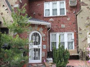 5280 62nd St, Maspeth, NY 11378