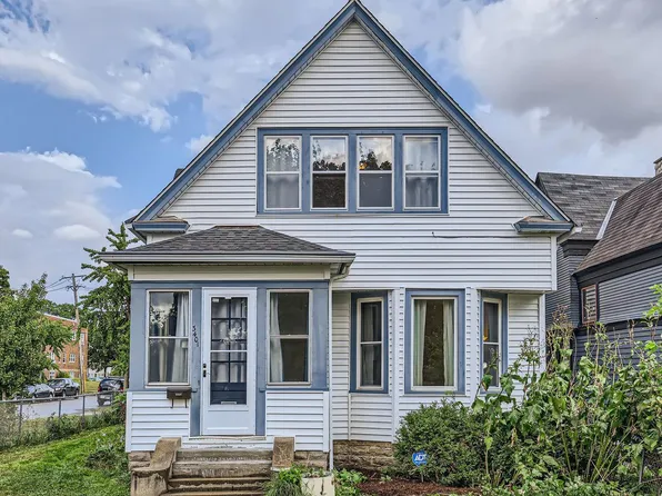 3401 Pillsbury Ave S, Minneapolis, MN 55408