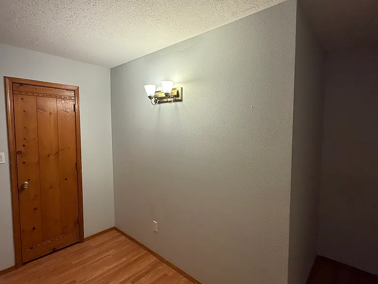 2904 Vista Bonita — Photo 39