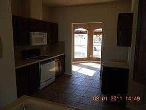 4th image of 15302 Fir Woods Ln