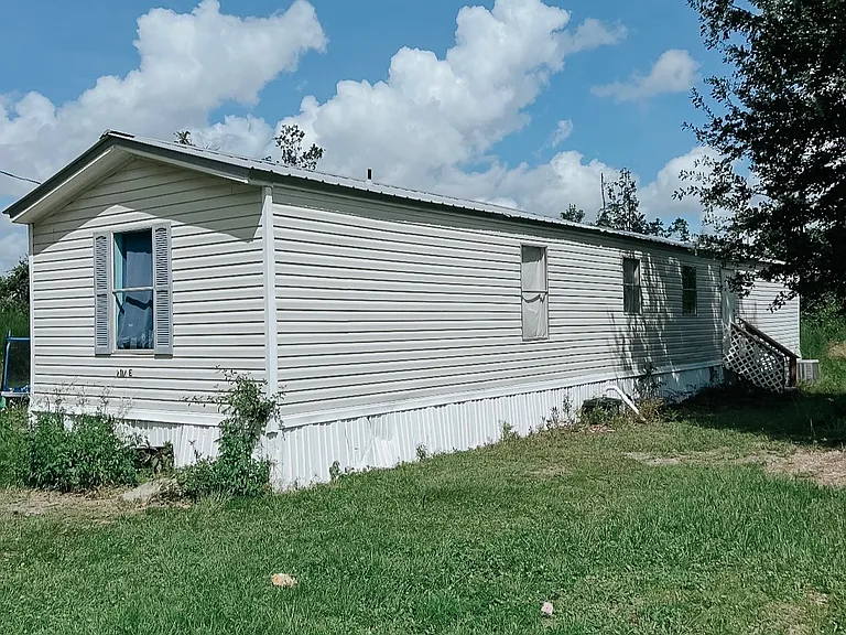 7117 Collins Rd #E — Photo 2