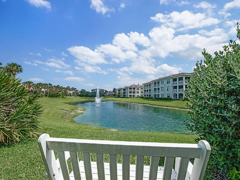 425 N Ocean Grande Dr #102 — Photo 71