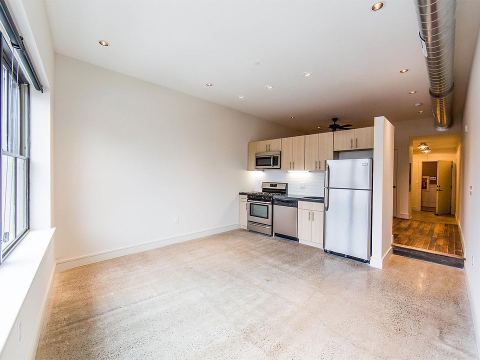 1st image of 1833 Fairmount Ave #6