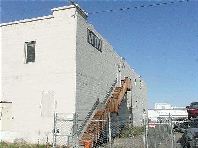 2nd image of 20 N Date St