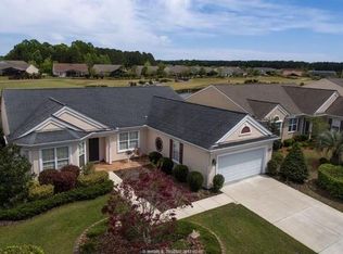 34 Murray Ave, Hilton Head Island, SC 29926