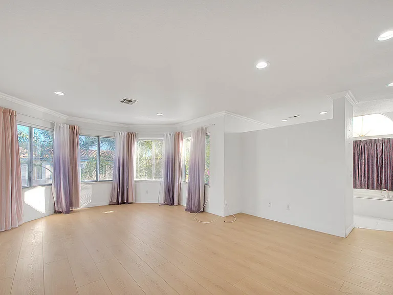 30279 Silver Ridge Ct — Photo 32