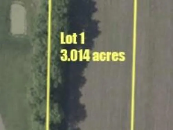 33602 E Pink Hill Rd, Grain Valley, MO 64029