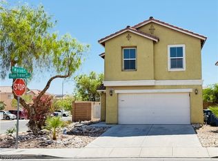 10202 Purple Primrose Dr, Las Vegas, NV 89141