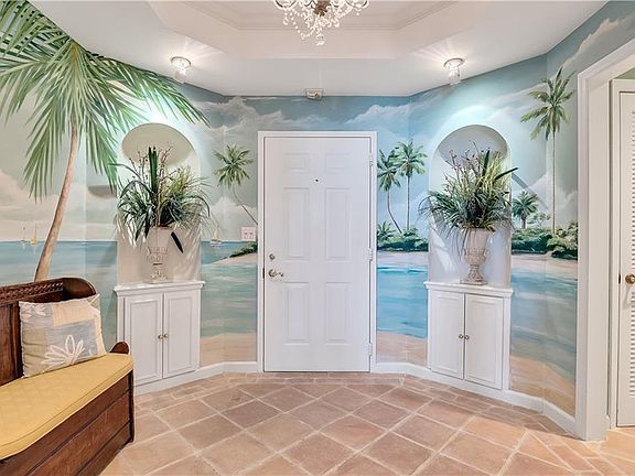 4th image of 5680 Highway A1a APT 305