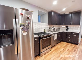 2611 W Cortland St APT G, Chicago, IL 60647