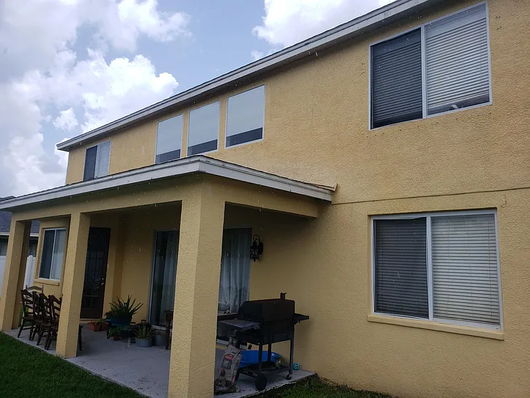 1738 Pink Guara Ct #HOME — Photo 4