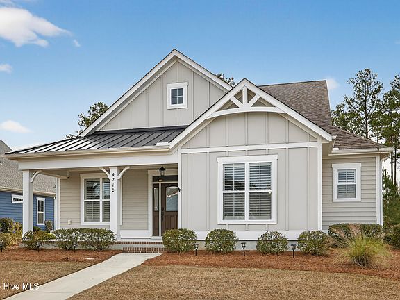 4th image of 4210 Druids Glen Drive