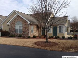 1223 Cathedral Cir, Madison, AL 35758